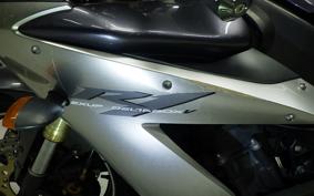 YAMAHA YZF-R1 2004