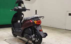 YAMAHA JOG-7 AY01