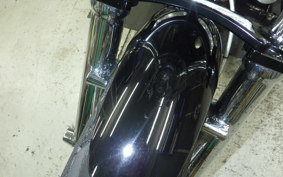 HARLEY FXSTC 1580 2006