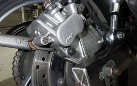 HONDA CB750 GEN 2 K RC42