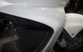 SUZUKI SKYWAVE 650 2002 CP51A