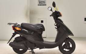 YAMAHA JOG 2022 SA55J