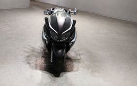 HONDA FORZA Z MF08