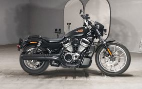 HARLEY RH975S 2023 ZF1