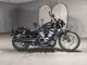 Фото Harley RH975S 2023 с японского аукциона