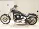 Фото Harley FLSTC 1340 1992 с японского аукциона