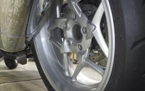 BMW R1200 RT 2006