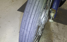 HONDA C50 SUPER CUB 2026 AA01