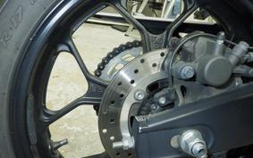 YAMAHA YZF-R25 A 2013 RG43J