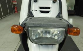 YAMAHA GEAR Gen.2 UA08J