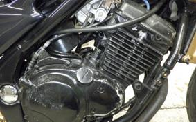 KAWASAKI BALIUS 250 2022 ZR250A