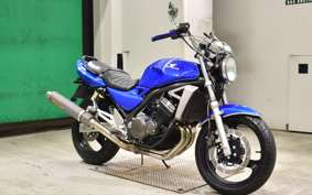 KAWASAKI BALIUS 250 Gen.2 ZR250B