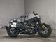 Фото Harley RH1250S 2022 с японского аукциона