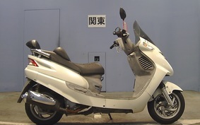 SYM RV125 LA12
