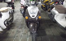 YAMAHA VINO 50 SA26J
