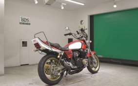 YAMAHA XJR400 1993 4HM