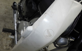 HONDA C92 SUPER CUB 1997 C92