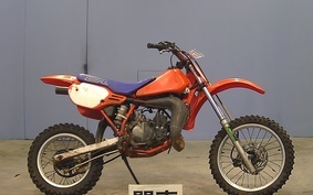 HONDA CR80R HE04