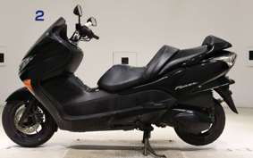 HONDA FORZA Z 1997 MF08