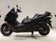 Фото Honda FORZA Z 2006 с японского аукциона
