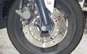 YAMAHA N-MAX 2025 SED6J