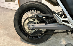 BMW G650X 2007 0164