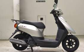 YAMAHA JOG-7 2012 AY01