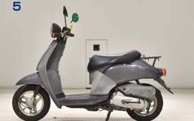 HONDA TODAY AF61