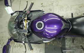 KAWASAKI ZZ1100 NINJA R 1991 ZXT10C