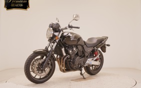 HONDA CB400SF GEN 4 2018 NC42