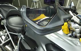 BMW R1200GS 2013