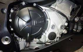BMW S1000XR 2024