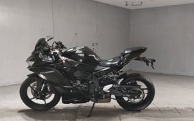 KAWASAKI NINJA ZX-25R ZX250E