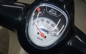 HONDA C110 SUPER CUB 1984 JA44