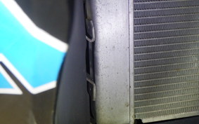 SUZUKI GSX-R125 DL33B