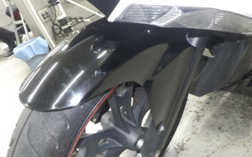 HONDA NM4 VULTUS -02 2015 RC82