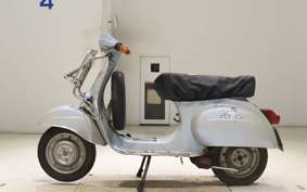 VESPA 50 S 2014