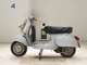 Фото Vespa 50 S 2014 с японского аукциона