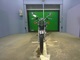 Фото Kawasaki ESTRELLA RS 2001 с японского аукциона