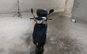 SUZUKI ADDRESS V50 CA4BA