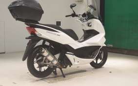 HONDA PCX 150 KF18