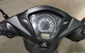 HONDA LEAD 125 JK12