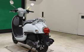 HONDA GIORNO 3 AF77