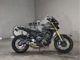 Фото Yamaha MT-09 2015 с японского аукциона