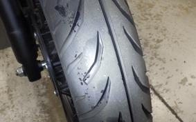 OTHER ENFIELD メテオ350 2024