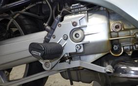 BMW R1100RS 1997