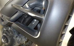 HONDA X11 2001 SC42