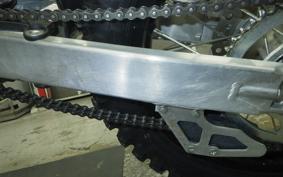 KAWASAKI KX112 2015 KX112A