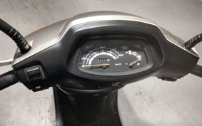 HONDA SPACY 100 JF13