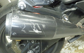 HONDA CB1300SF SUPER FOUR 2004 SC54